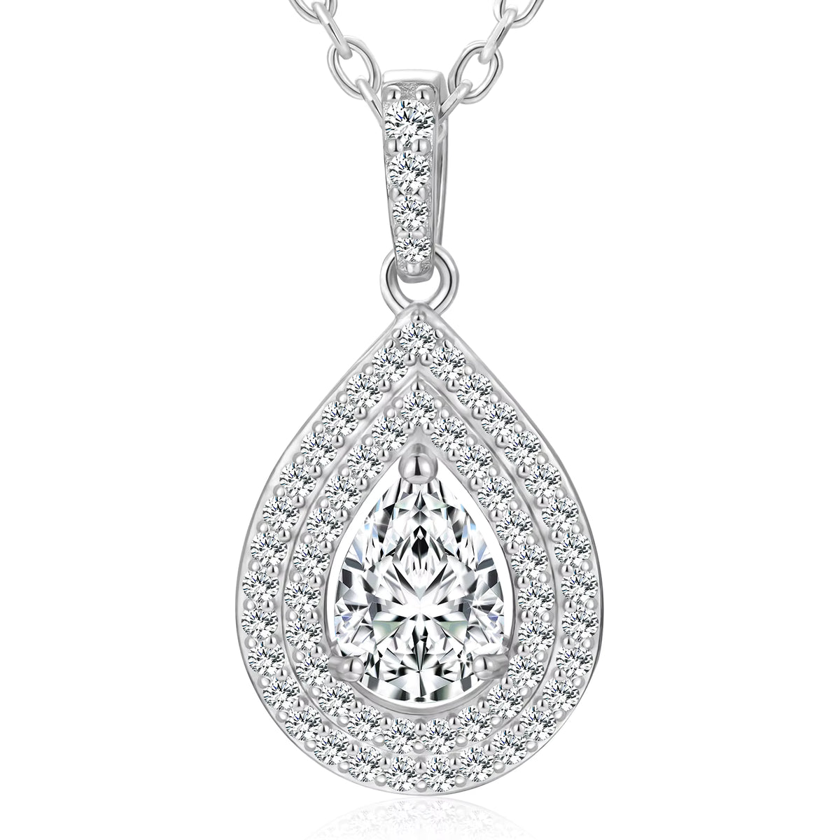 __color_cover__:white_gold