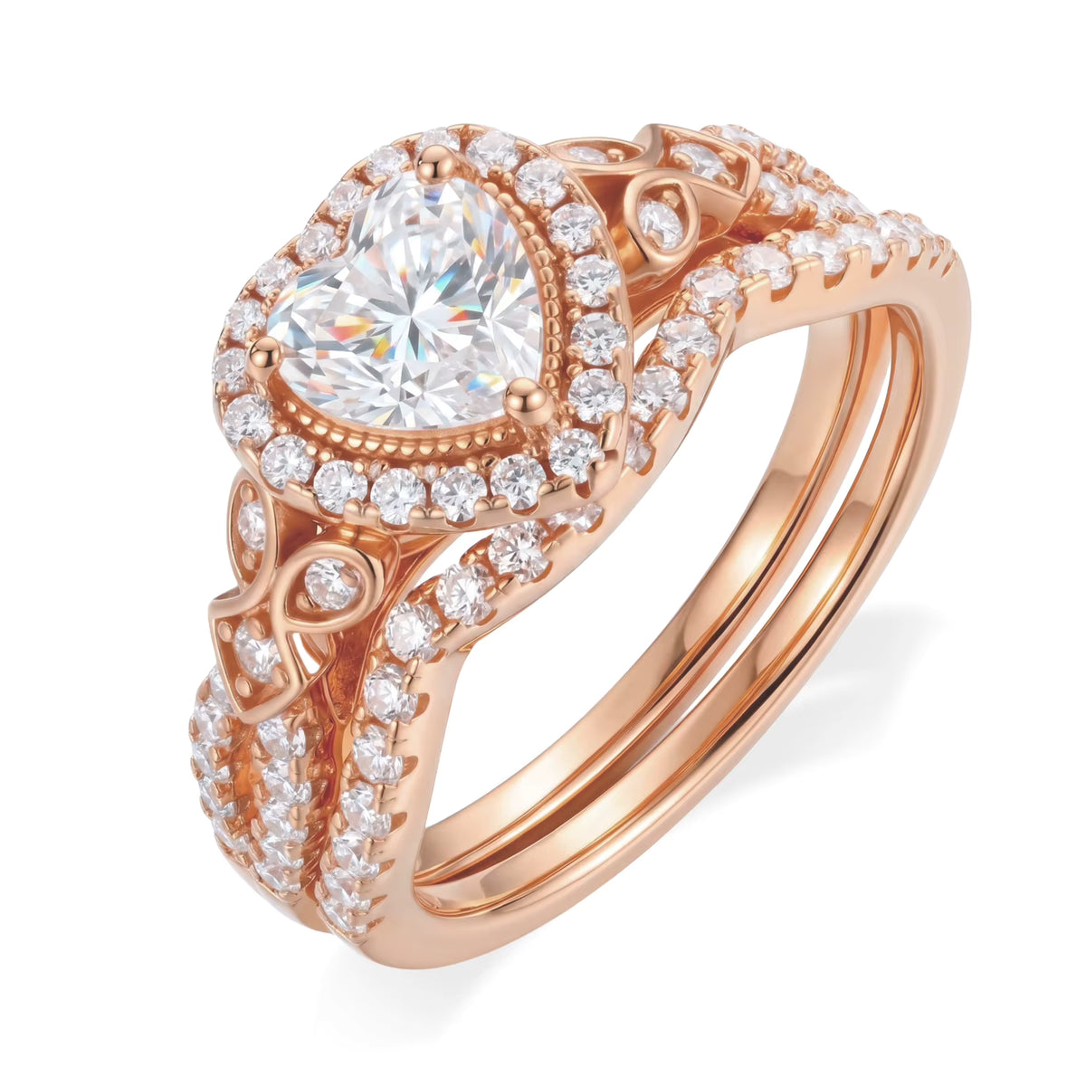 __color_cover__:rose_gold