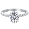 __color_cover__:white_gold