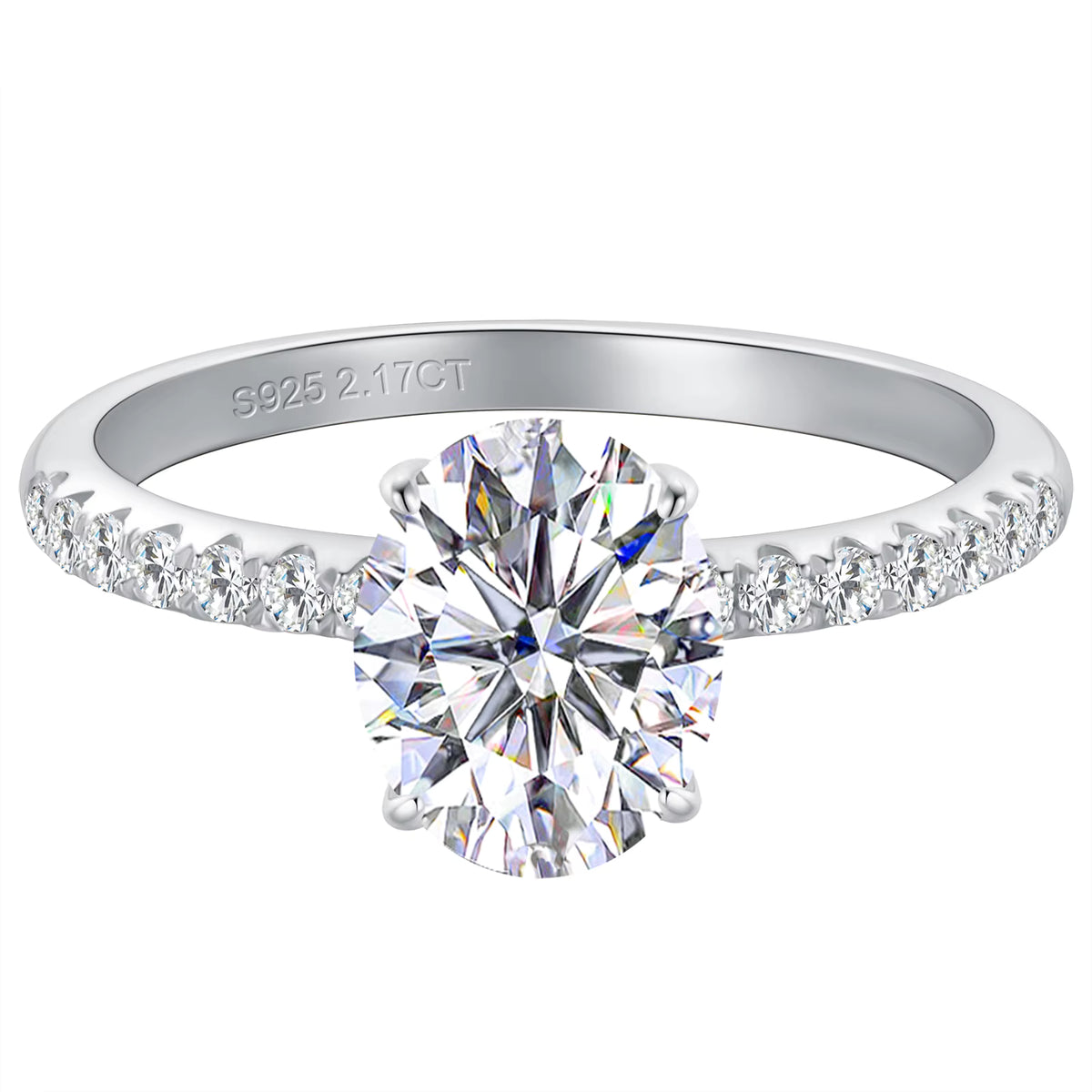 __color_cover__:white_gold